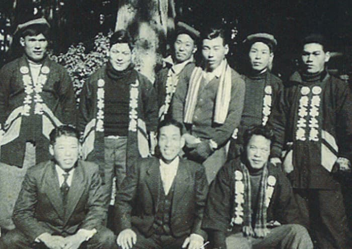 鈴木土建株式会社
