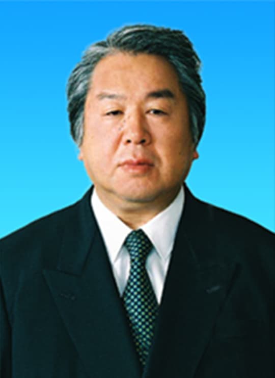 内山 弘通